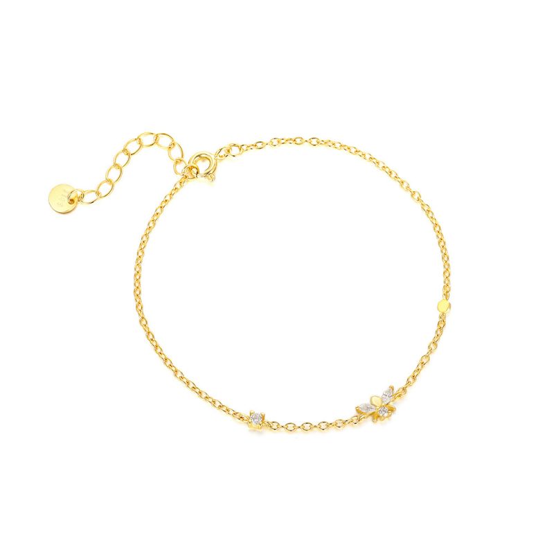 HONNEYBEE BRACELET