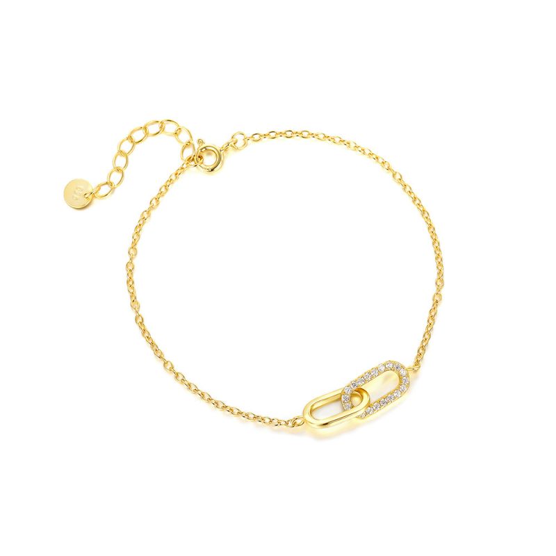 MALENA BRACELET