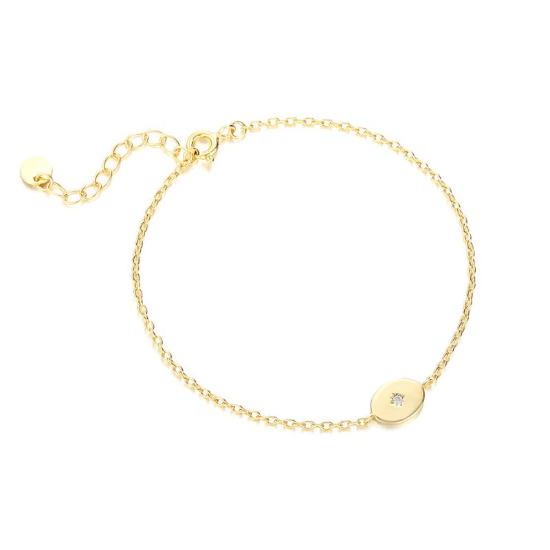 AMANDA BRACELET