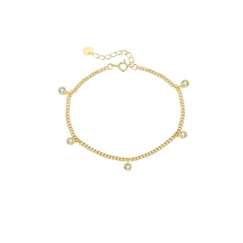 CLOE BRACELET
