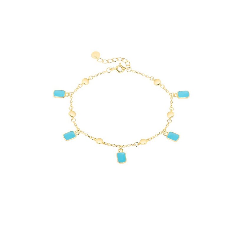 CAPRI BRACELET