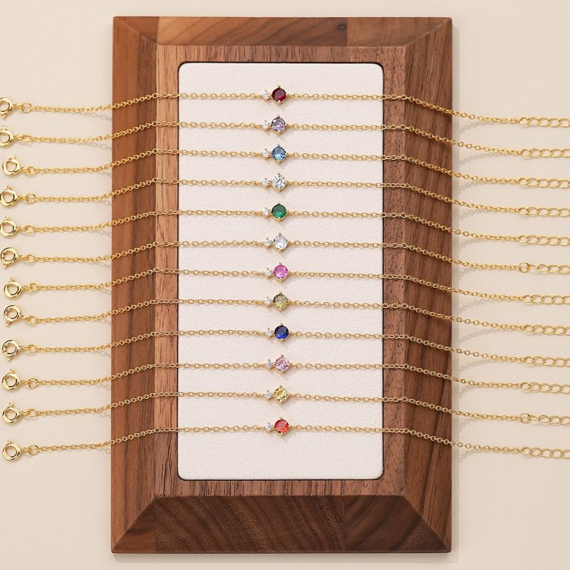 ICON BRACELET